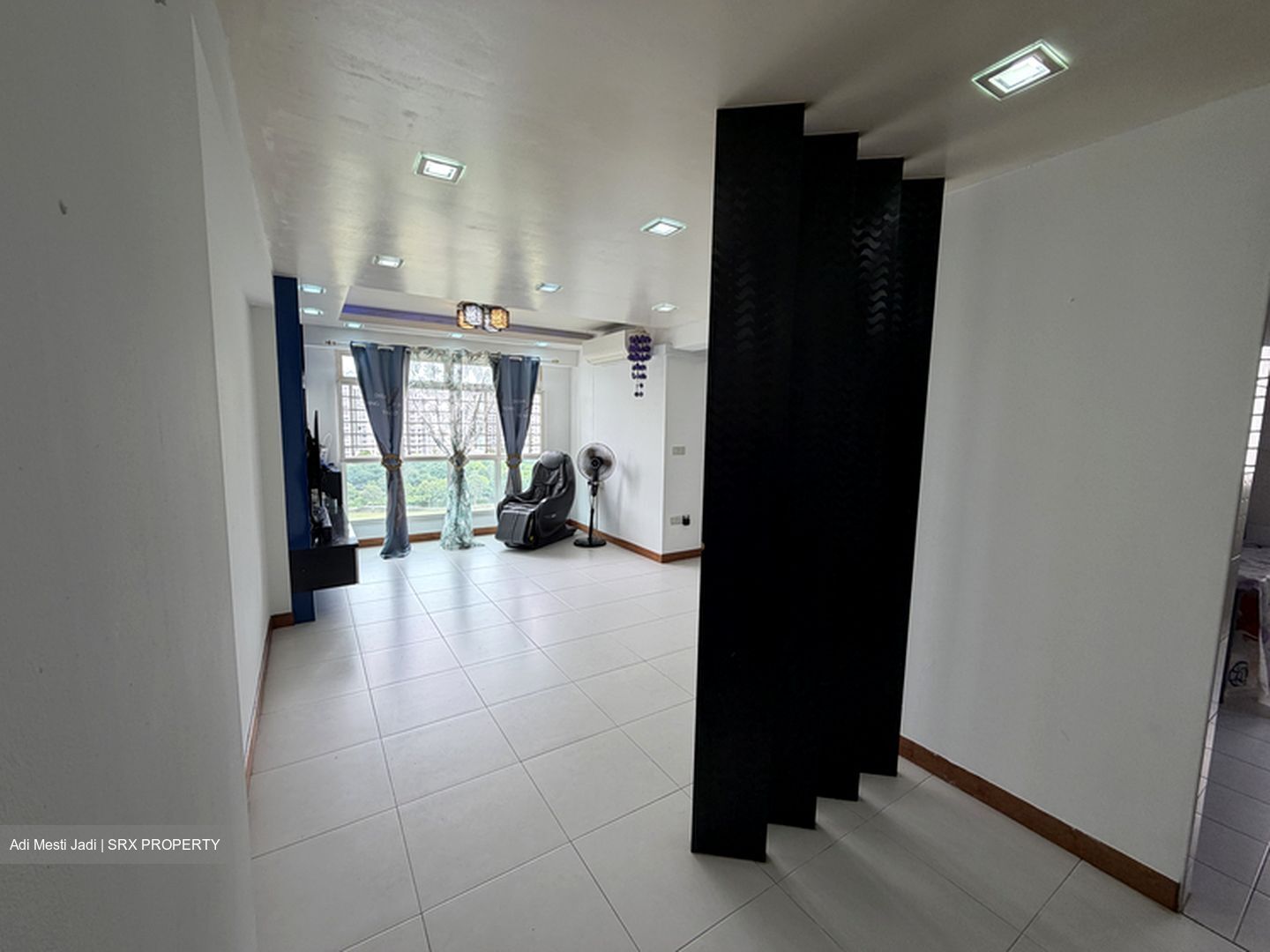 Blk 619A Punggol Breeze (Punggol), HDB 4 Rooms #558835411